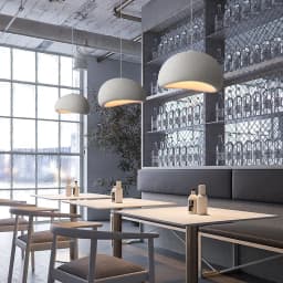 Nordic Wabi Sabi Pendant Lamps Dining Room Lighting Modern Living Room Bedroom LED Ceiling Chandelier Loft Lustre Hanging Lights