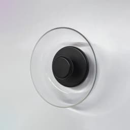 Modern Wall Lamp Glass Led Lighting Bowl Hanging Sconces Nordic Living Bedroom Bedside lamp kitchen Indoor Decor Light Fixtures