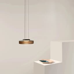 Italian Minimalist Glass Pendant Light Art Creative Modern Decoration LED Chandelier for Home Restaurant Bar Balcony Corridor