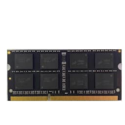 4GB 8GB 16G 32G DDR3L 1600Mhz 1.35V DDR3 SODIMM RAM 204Pin for MacBook Pro Mid-2012 2013 A1419 A1418 A1278 A1286 A1297