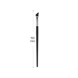 The Upgrade Blade Eyeliner Brush Ultra Thin Fine Angle Flat Eyebrow Brush Under The Eyes Place Precise Detail Brush