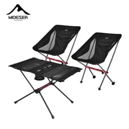 Outdoor Folding Chair Tourist Camping Table Fishing Beach Longue Chair for Relaxing Foldable Leisure Travel Furniture Picnic
