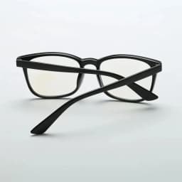 1/3PCS Fashion unisex Square Glasses Plain Anti Blue Light Eyewear Men And Women Radiation Protection Optical Eyegalsses