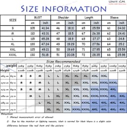 Men's Outdoor Waterproof Raincoat Lightweight Cycling Coat with Hood Streetwear Hiking Windproof Jacket Climbing Outdoor Jackets