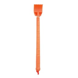 Adjustable Retractable Back Scraper Steel Anti-itch Claw Massager Scratching Rake For Elderly Back Massage 16cm-51cm