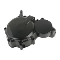 Motorcycle Aluminum Engine Stator Crankcase Cover For Suzuki GSXR 600 GSXR750 2006-2025