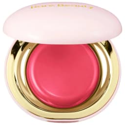 Fashion Cosmetics Brand Rare Beauty Silky Skin Melting Liquid Blusher Delicate Contour Natural Highlight Original Girl Makeup