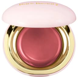 Fashion Cosmetics Brand Rare Beauty Silky Skin Melting Liquid Blusher Delicate Contour Natural Highlight Original Girl Makeup