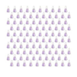 10-100Pcs Universal Pen Needle Sterile 32G 4MM 31G 5MM 6MM 8MM Magic Pen Needle for Insulin/Beauty Pen Injection Pens Accessorie