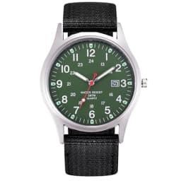 Montre Homme XINEW Brand Students Watches Men Boys Fashion Stainless Steel Band Date Quartz Watch Relogio Masculino Reloj Hombre