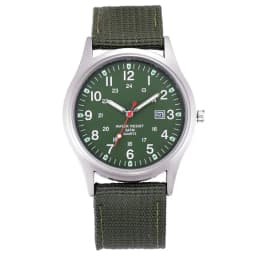 Montre Homme XINEW Brand Students Watches Men Boys Fashion Stainless Steel Band Date Quartz Watch Relogio Masculino Reloj Hombre