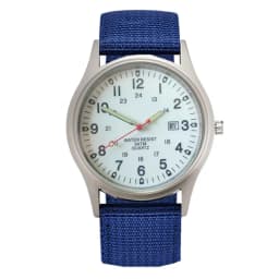 Montre Homme XINEW Brand Students Watches Men Boys Fashion Stainless Steel Band Date Quartz Watch Relogio Masculino Reloj Hombre