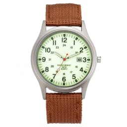 Montre Homme XINEW Brand Students Watches Men Boys Fashion Stainless Steel Band Date Quartz Watch Relogio Masculino Reloj Hombre