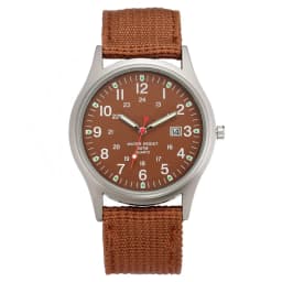 Montre Homme XINEW Brand Students Watches Men Boys Fashion Stainless Steel Band Date Quartz Watch Relogio Masculino Reloj Hombre