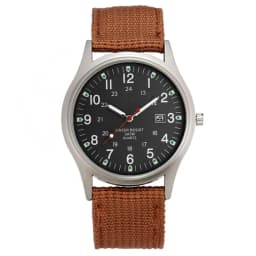 Montre Homme XINEW Brand Students Watches Men Boys Fashion Stainless Steel Band Date Quartz Watch Relogio Masculino Reloj Hombre