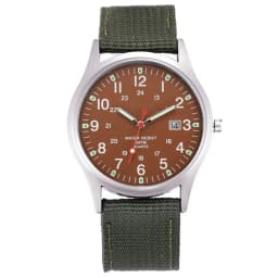Montre Homme XINEW Brand Students Watches Men Boys Fashion Stainless Steel Band Date Quartz Watch Relogio Masculino Reloj Hombre