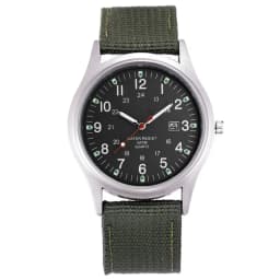 Montre Homme XINEW Brand Students Watches Men Boys Fashion Stainless Steel Band Date Quartz Watch Relogio Masculino Reloj Hombre