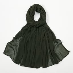 New Arrival Crinkle Rayon Hijab Women Muslim Scarf Shawls Solid Headscarf Wraps Big Size Plain Islamic Turban Headbands Foulard