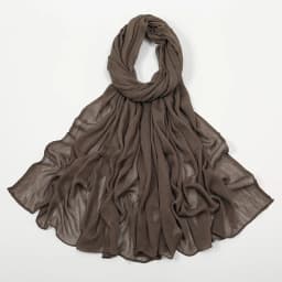 New Arrival Crinkle Rayon Hijab Women Muslim Scarf Shawls Solid Headscarf Wraps Big Size Plain Islamic Turban Headbands Foulard