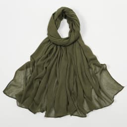 New Arrival Crinkle Rayon Hijab Women Muslim Scarf Shawls Solid Headscarf Wraps Big Size Plain Islamic Turban Headbands Foulard