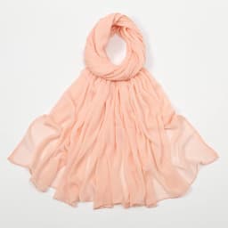 New Arrival Crinkle Rayon Hijab Women Muslim Scarf Shawls Solid Headscarf Wraps Big Size Plain Islamic Turban Headbands Foulard