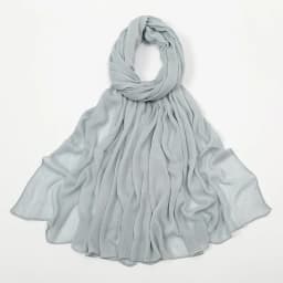 New Arrival Crinkle Rayon Hijab Women Muslim Scarf Shawls Solid Headscarf Wraps Big Size Plain Islamic Turban Headbands Foulard