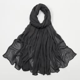 New Arrival Crinkle Rayon Hijab Women Muslim Scarf Shawls Solid Headscarf Wraps Big Size Plain Islamic Turban Headbands Foulard