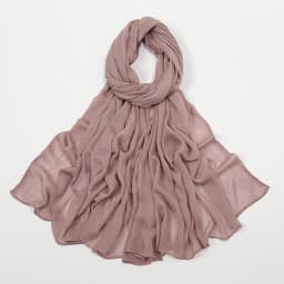 New Arrival Crinkle Rayon Hijab Women Muslim Scarf Shawls Solid Headscarf Wraps Big Size Plain Islamic Turban Headbands Foulard