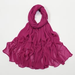New Arrival Crinkle Rayon Hijab Women Muslim Scarf Shawls Solid Headscarf Wraps Big Size Plain Islamic Turban Headbands Foulard