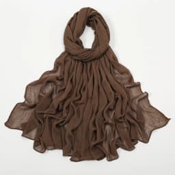 New Arrival Crinkle Rayon Hijab Women Muslim Scarf Shawls Solid Headscarf Wraps Big Size Plain Islamic Turban Headbands Foulard