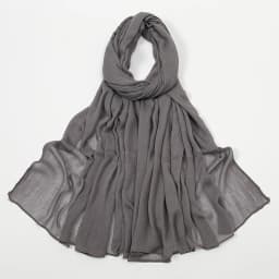 New Arrival Crinkle Rayon Hijab Women Muslim Scarf Shawls Solid Headscarf Wraps Big Size Plain Islamic Turban Headbands Foulard