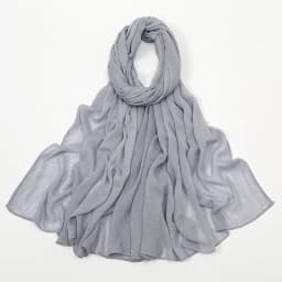 New Arrival Crinkle Rayon Hijab Women Muslim Scarf Shawls Solid Headscarf Wraps Big Size Plain Islamic Turban Headbands Foulard