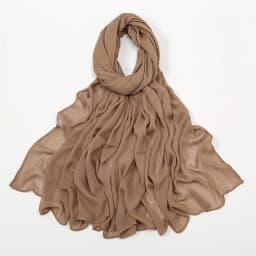 New Arrival Crinkle Rayon Hijab Women Muslim Scarf Shawls Solid Headscarf Wraps Big Size Plain Islamic Turban Headbands Foulard