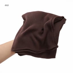 New Arrival Crinkle Rayon Hijab Women Muslim Scarf Shawls Solid Headscarf Wraps Big Size Plain Islamic Turban Headbands Foulard