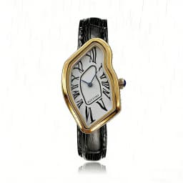 Couple Quartz Watch Business Fashion Analog Calendar Wrist Watch Valentines Gift For Men Women Watch
