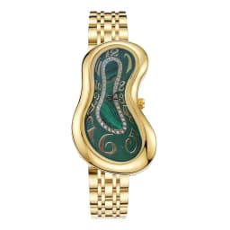 Couple Quartz Watch Business Fashion Analog Calendar Wrist Watch Valentines Gift For Men Women Watch