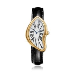 Couple Quartz Watch Business Fashion Analog Calendar Wrist Watch Valentines Gift For Men Women Watch