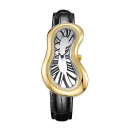 Couple Quartz Watch Business Fashion Analog Calendar Wrist Watch Valentines Gift For Men Women Watch