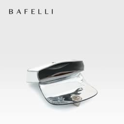 BAFELLI 2026 NEW WOMEN'S HANDBAG CAT EVENING PURSE LUXURY BRAND DESIGNER STYLE FASHION CASUAL CROSSBODAY LEATHER STYLISH