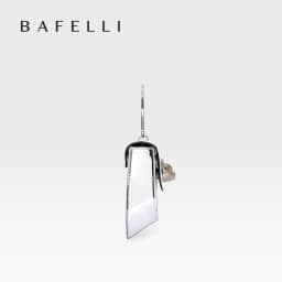 BAFELLI 2026 NEW WOMEN'S HANDBAG CAT EVENING PURSE LUXURY BRAND DESIGNER STYLE FASHION CASUAL CROSSBODAY LEATHER STYLISH