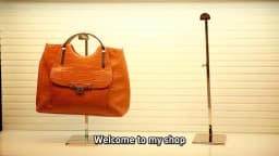 Luxury Women Bag 2026 New Vintage Classic Monogram Handbag Fashion Designer Ladies Tote Crossbody Bag with Bear Charm