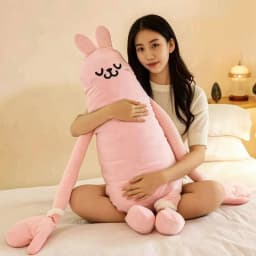 1Pc 90cm Lovely Eggplant Mango Carrot Plush Pillow Dolls Sleeping Pillow Cushion Appease Toys Accompany Gift