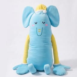 1Pc 90cm Lovely Eggplant Mango Carrot Plush Pillow Dolls Sleeping Pillow Cushion Appease Toys Accompany Gift