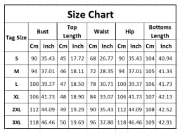 Fashion Denim 2 Piece Sets Women Outfits Summer Clothing Women 2026 Half Sleeve Top Straight Jeans Pants Suits Cowboy Woman Sets