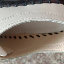 Sneakers Women Shoes Loafers Lace Up Leather Flat New Spring Casual Comfortable Mom Shoe Mujer Zapatos Chaussure Femme