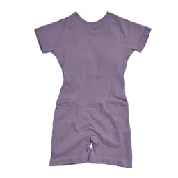 NCLAGEN Short Sleeve One Piece Backless Set Women Sportwear Speed Activewear Gym Clothes Fitness Playsuit Yoga Workout Jumpsuit