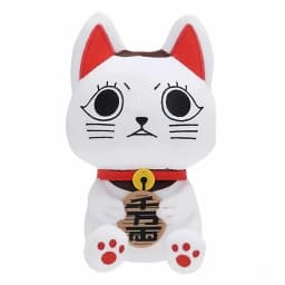 Anime Dandadan Ken Takakura Momo Ayase Cosplay Doll Plush Stuffed Dolls Cute Soft Christmas Gifts Cartoon Figure Room Ornament