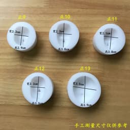 DIY Baby Face Silicone Mold Fondant Molds Cake Decorating Tools Soap Molds Handmade Craft Clay Dolls Face Mould
