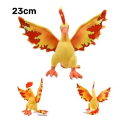 Pokemon Plush Set Rayquaza Charizard Eeveelutions Lucario Greninja Soft Stuffed Doll Anime Fans Collectible