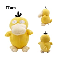 Pokemon Plush Set Rayquaza Charizard Eeveelutions Lucario Greninja Soft Stuffed Doll Anime Fans Collectible
